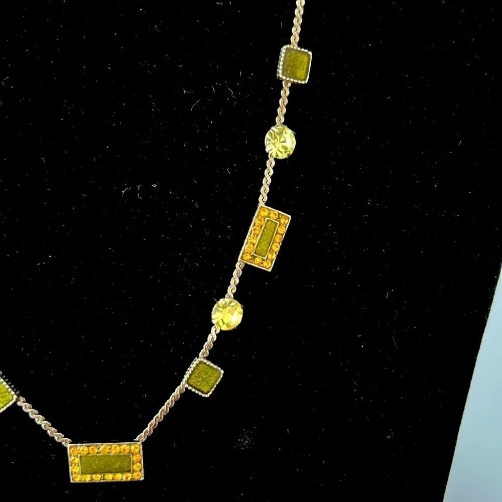 N/A silver statement